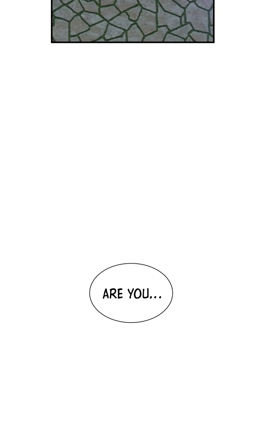 Read 66 666 Years Advent of the Dark Mage EN Manga Online