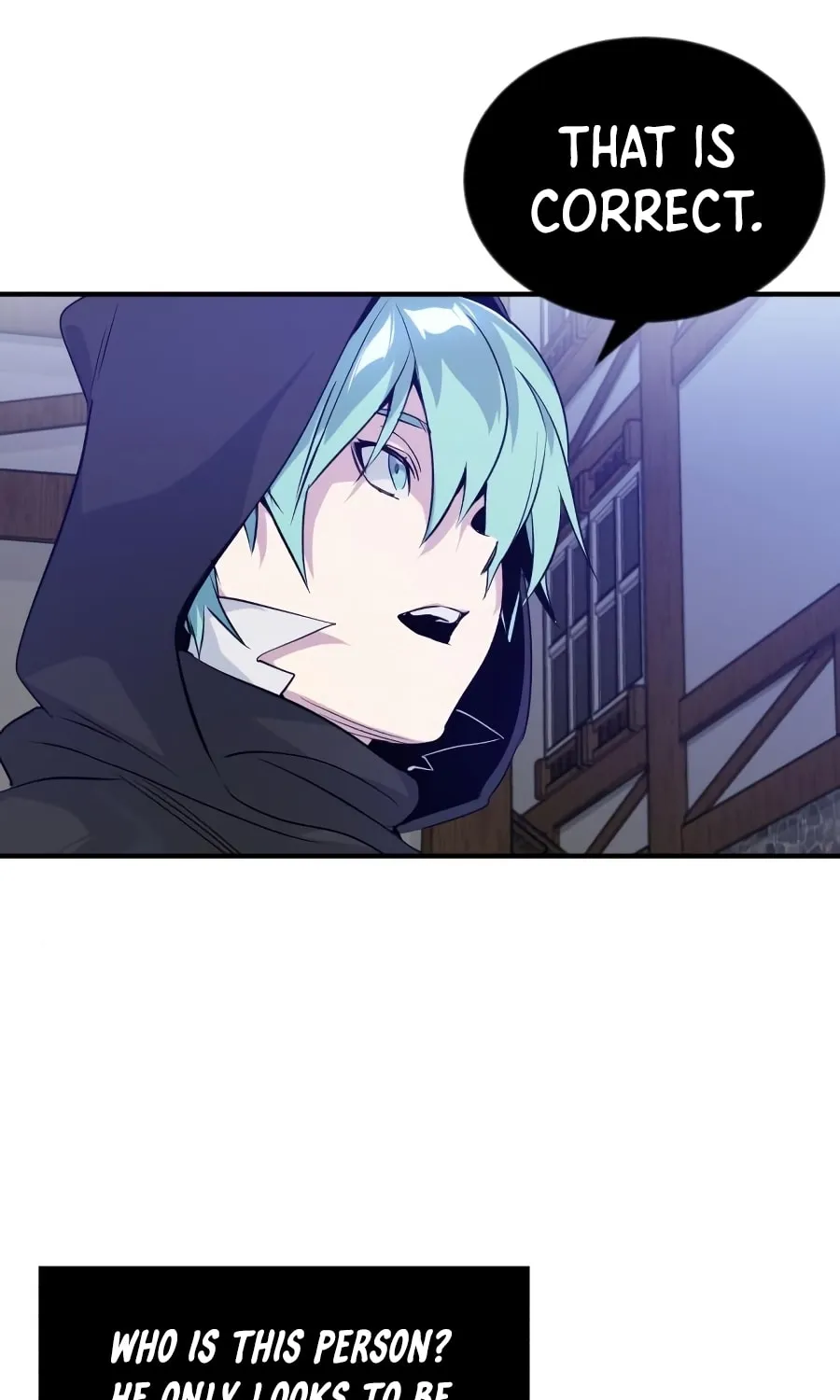 Read 66 666 Years Advent of the Dark Mage EN Manga Online