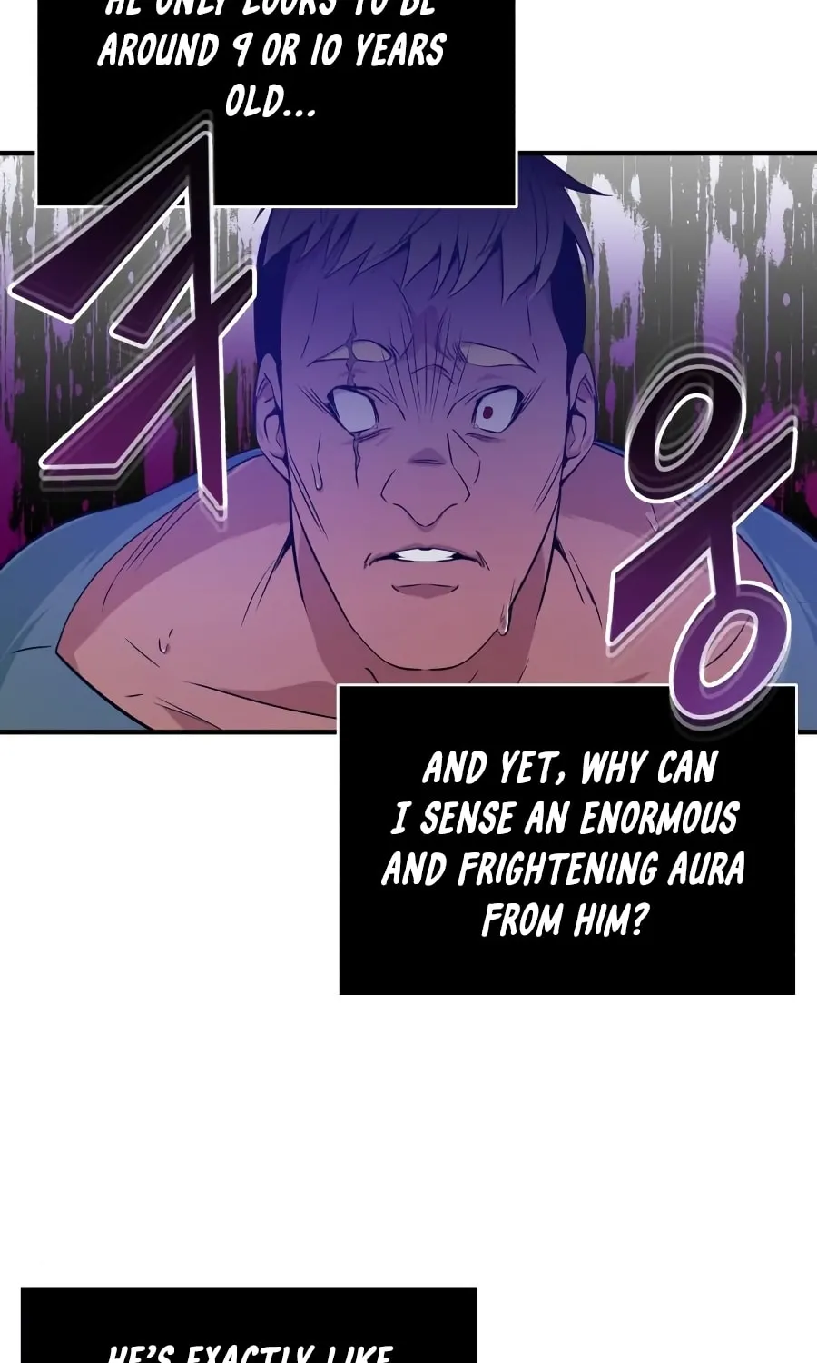 Read 66 666 Years Advent of the Dark Mage EN Manga Online