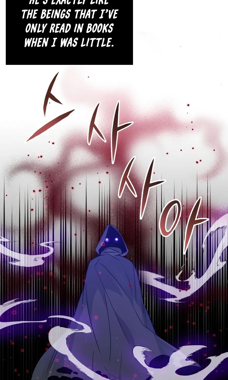 Read 66 666 Years Advent of the Dark Mage EN Manga Online