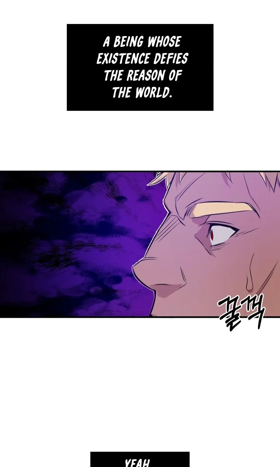 Read 66 666 Years Advent of the Dark Mage EN Manga Online