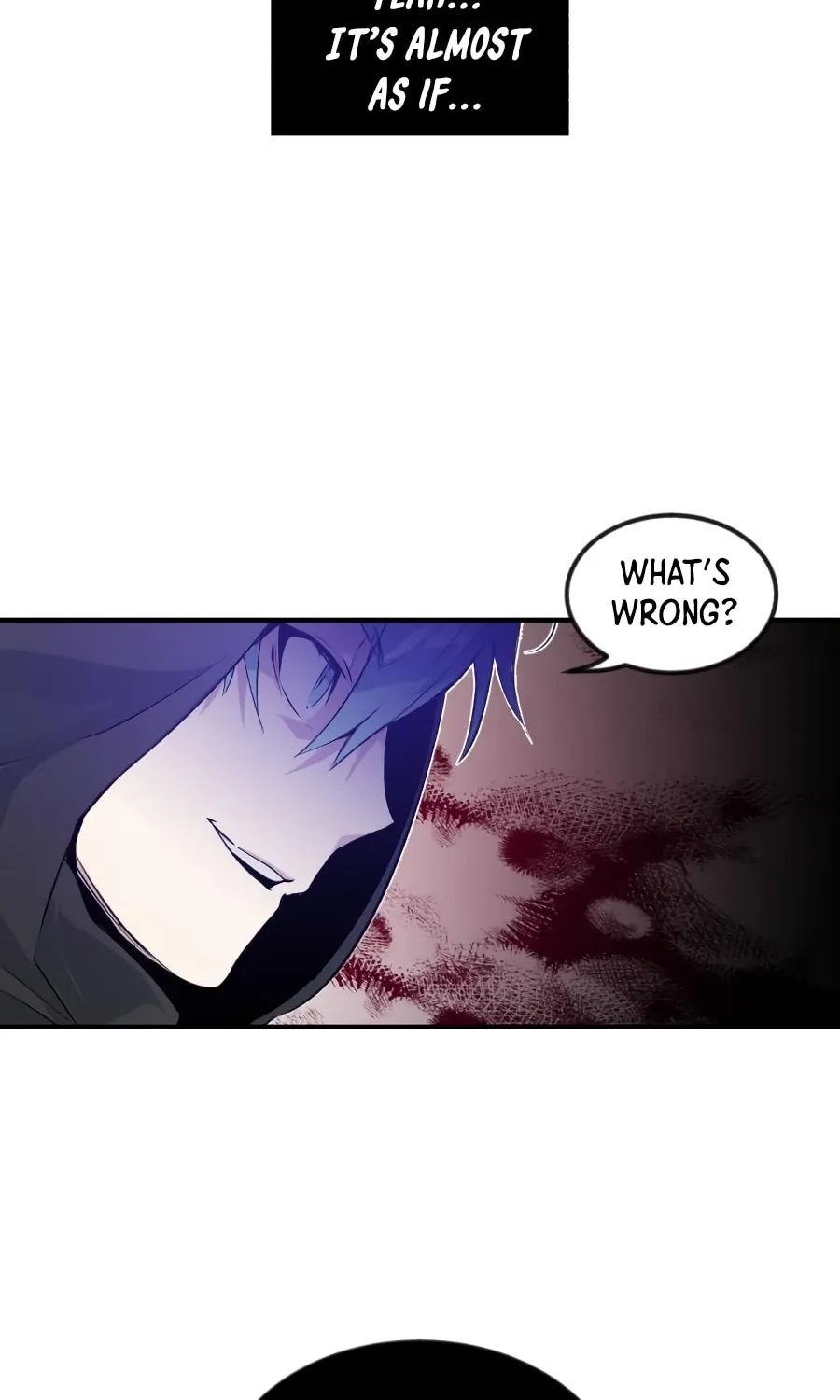 Read 66 666 Years Advent of the Dark Mage EN Manga Online