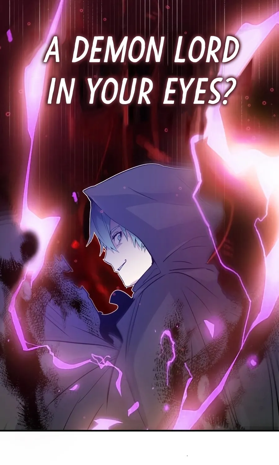 Read 66 666 Years Advent of the Dark Mage EN Manga Online