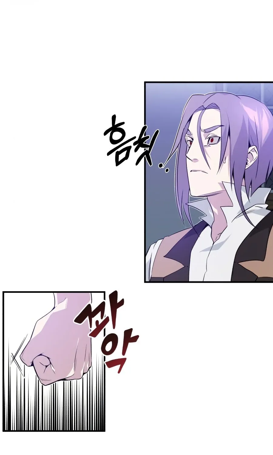 Read 66 666 Years Advent of the Dark Mage EN Manga Online