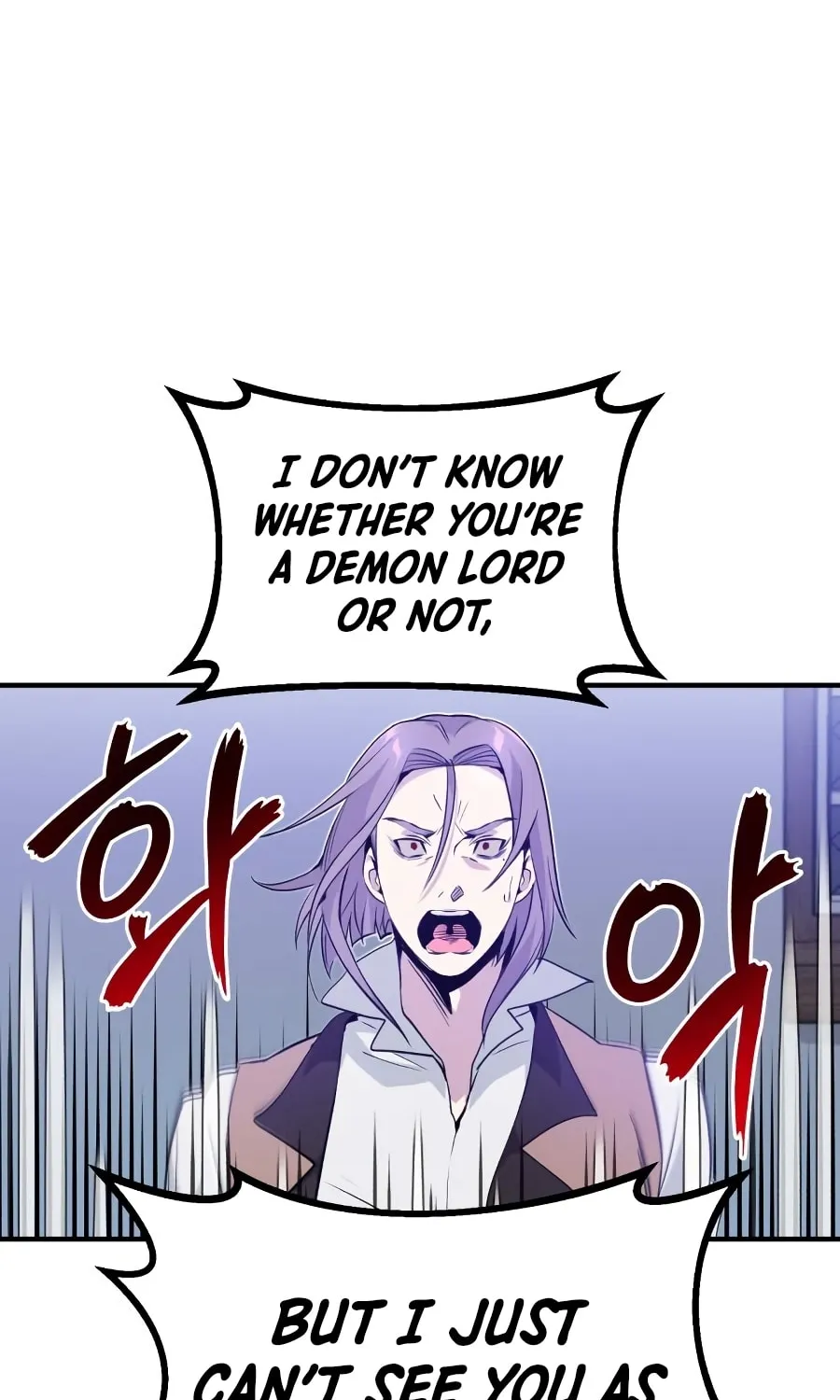 Read 66 666 Years Advent of the Dark Mage EN Manga Online