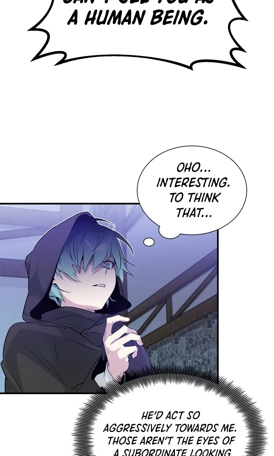 Read 66 666 Years Advent of the Dark Mage EN Manga Online