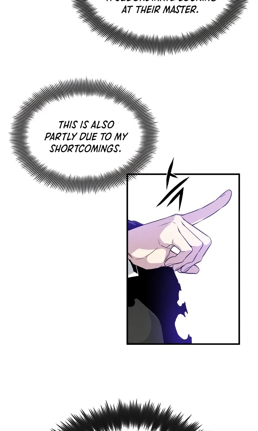 Read 66 666 Years Advent of the Dark Mage EN Manga Online