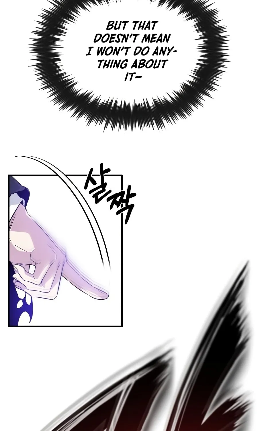 Read 66 666 Years Advent of the Dark Mage EN Manga Online