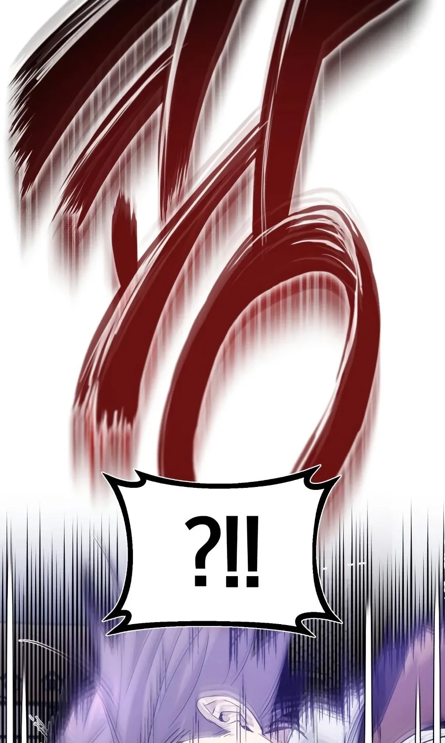 Read 66 666 Years Advent of the Dark Mage EN Manga Online