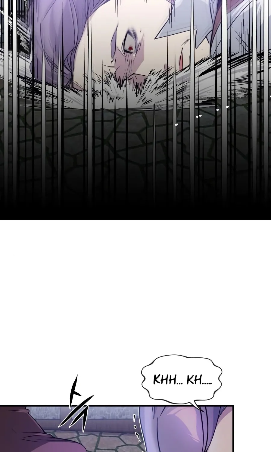 Read 66 666 Years Advent of the Dark Mage EN Manga Online