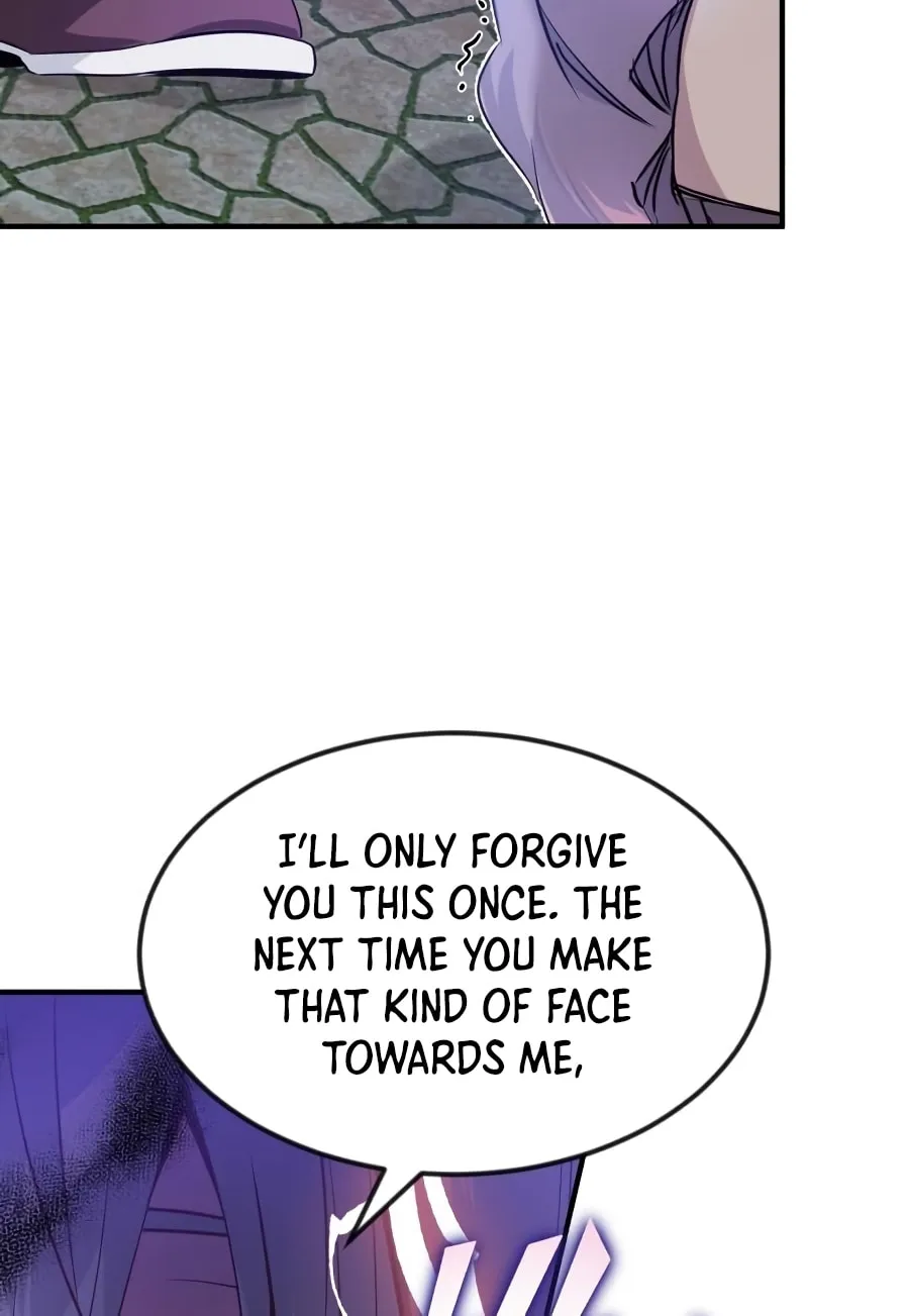 Read 66 666 Years Advent of the Dark Mage EN Manga Online