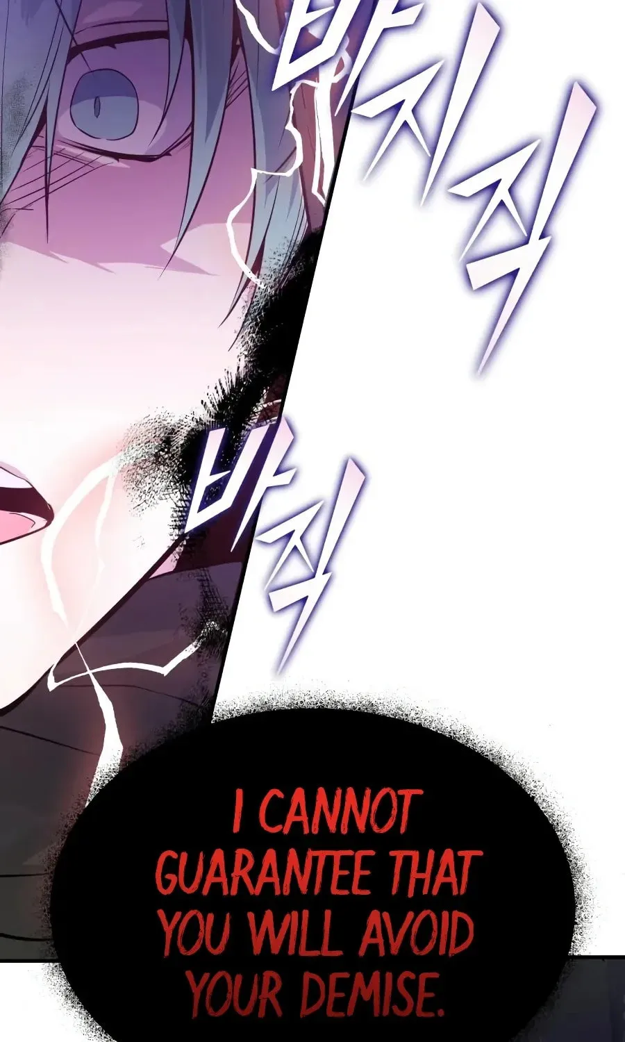 Read 66 666 Years Advent of the Dark Mage EN Manga Online