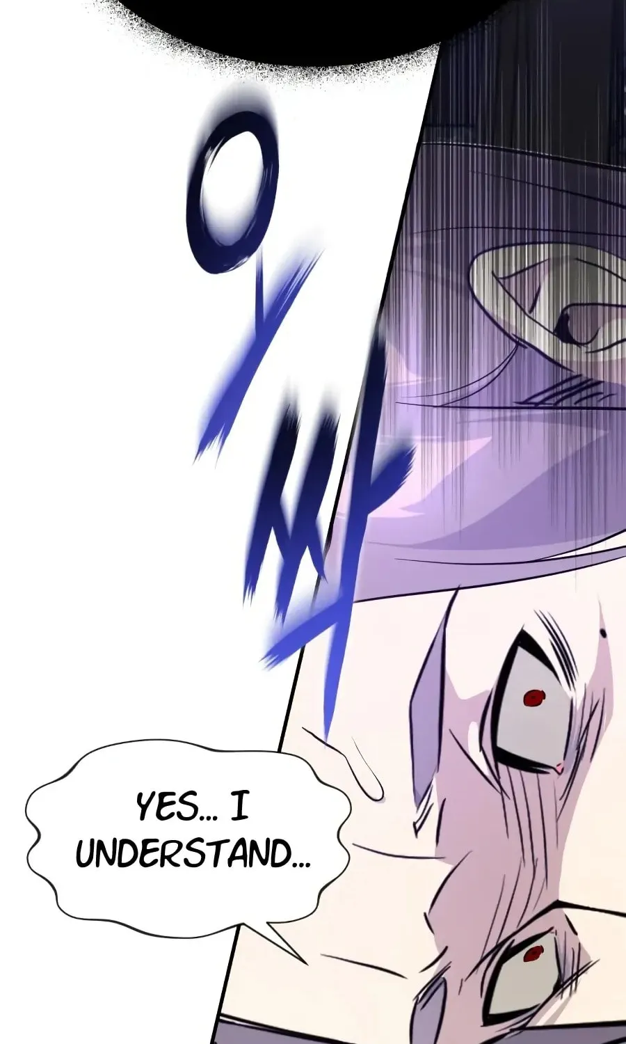 Read 66 666 Years Advent of the Dark Mage EN Manga Online
