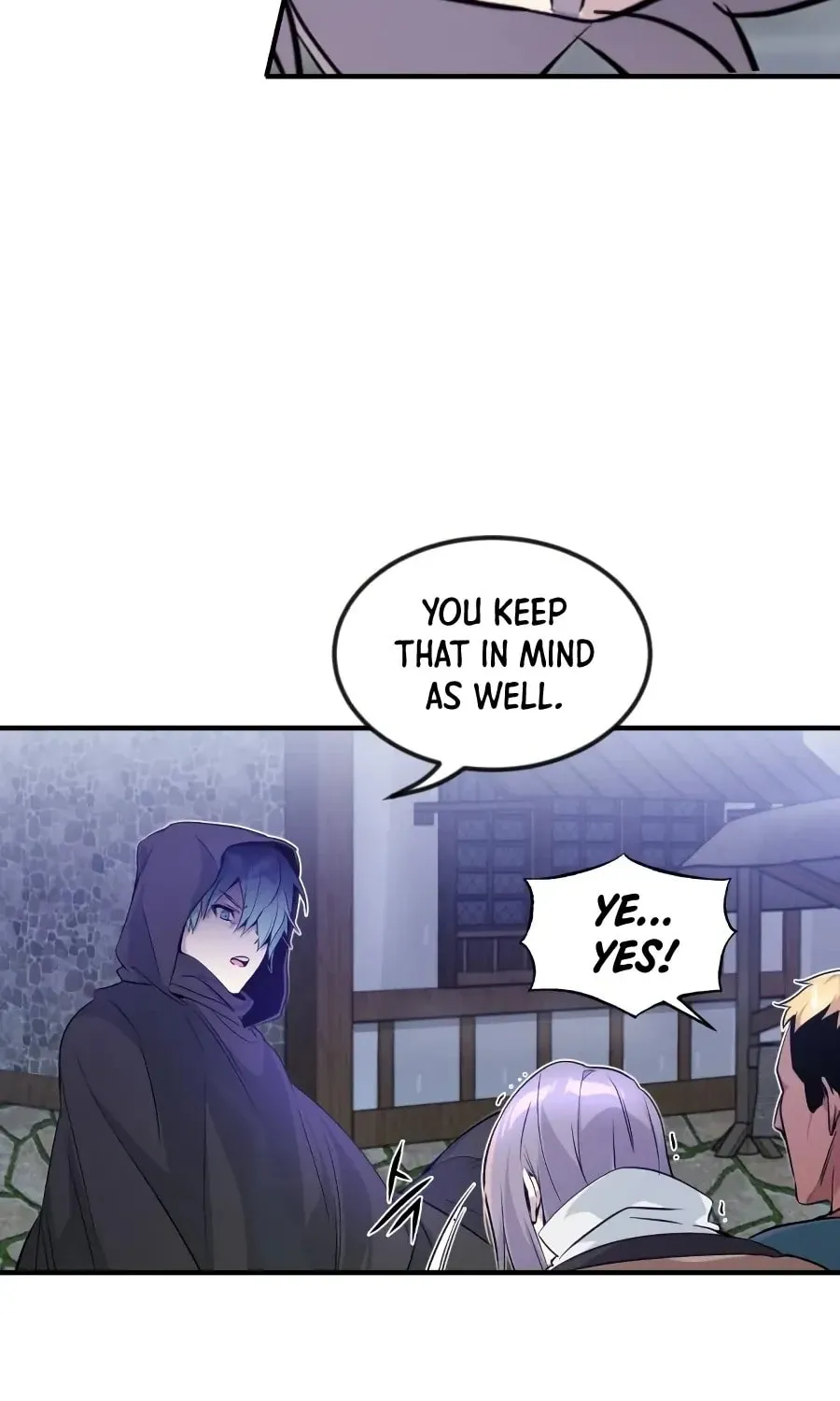 Read 66 666 Years Advent of the Dark Mage EN Manga Online