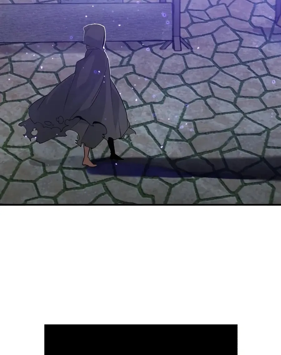 Read 66 666 Years Advent of the Dark Mage EN Manga Online