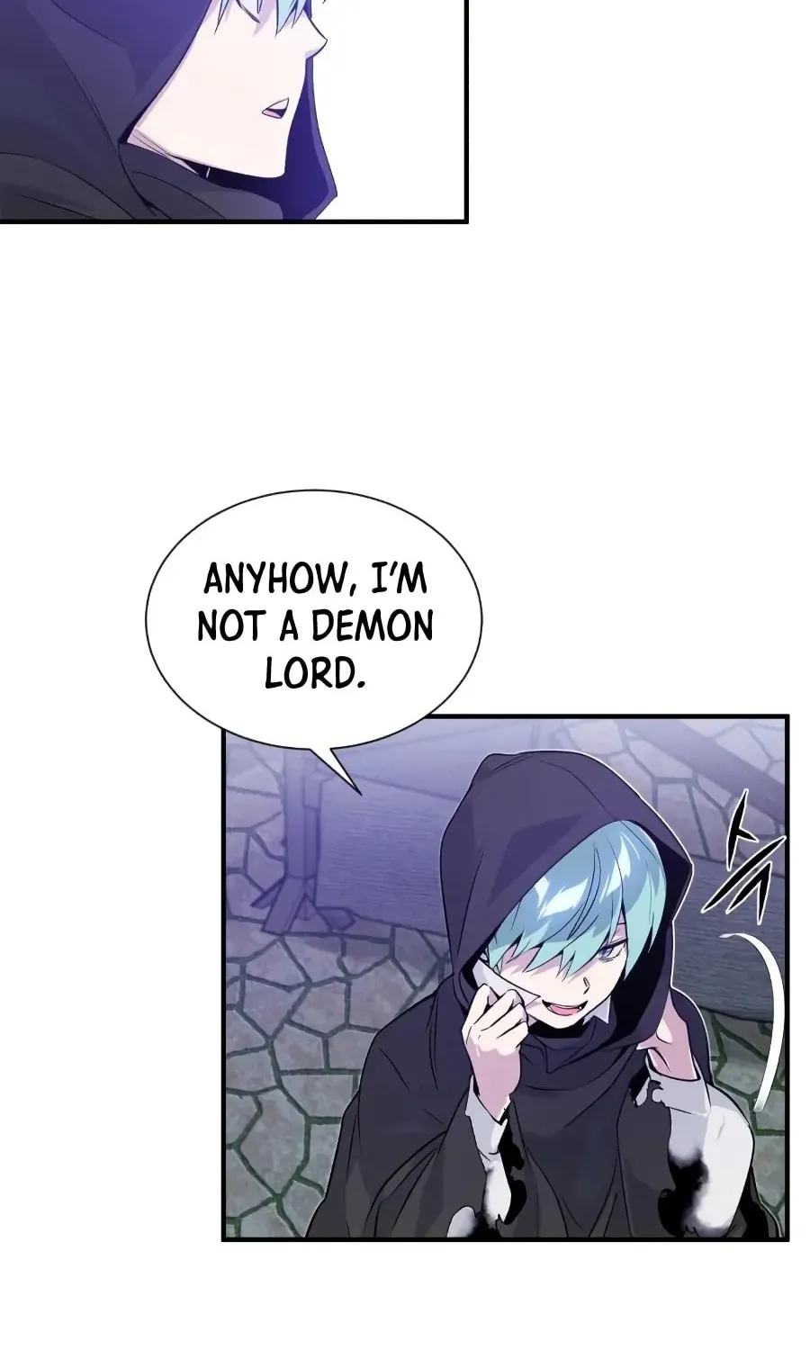 Read 66 666 Years Advent of the Dark Mage EN Manga Online