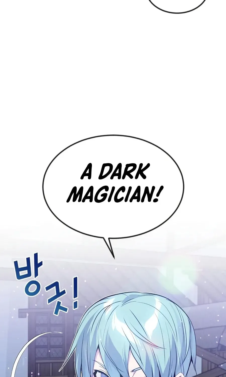 Read 66 666 Years Advent of the Dark Mage EN Manga Online