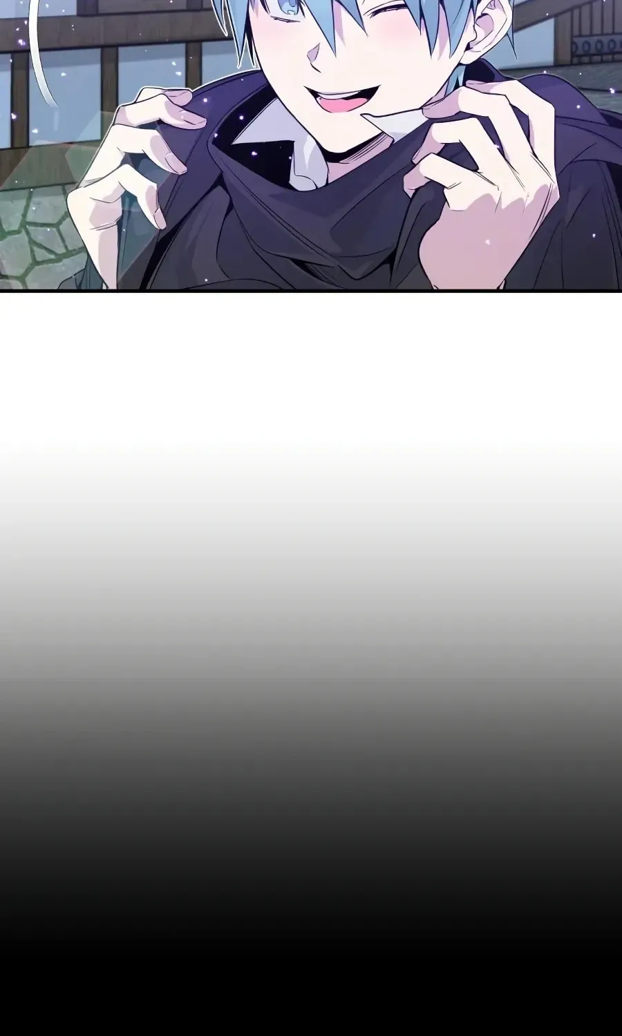 Read 66 666 Years Advent of the Dark Mage EN Manga Online