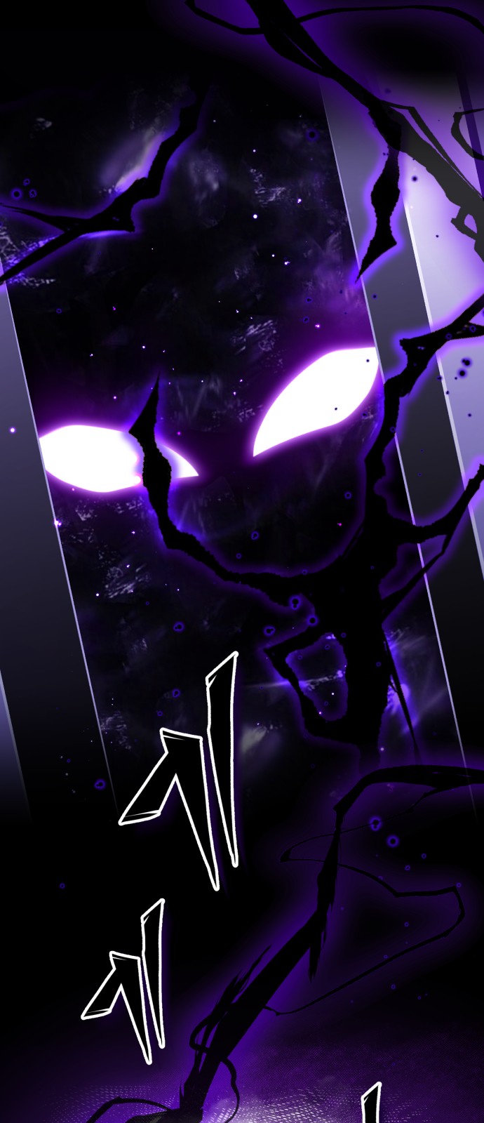 Read 66 666 Years Advent of the Dark Mage EN Manga Online