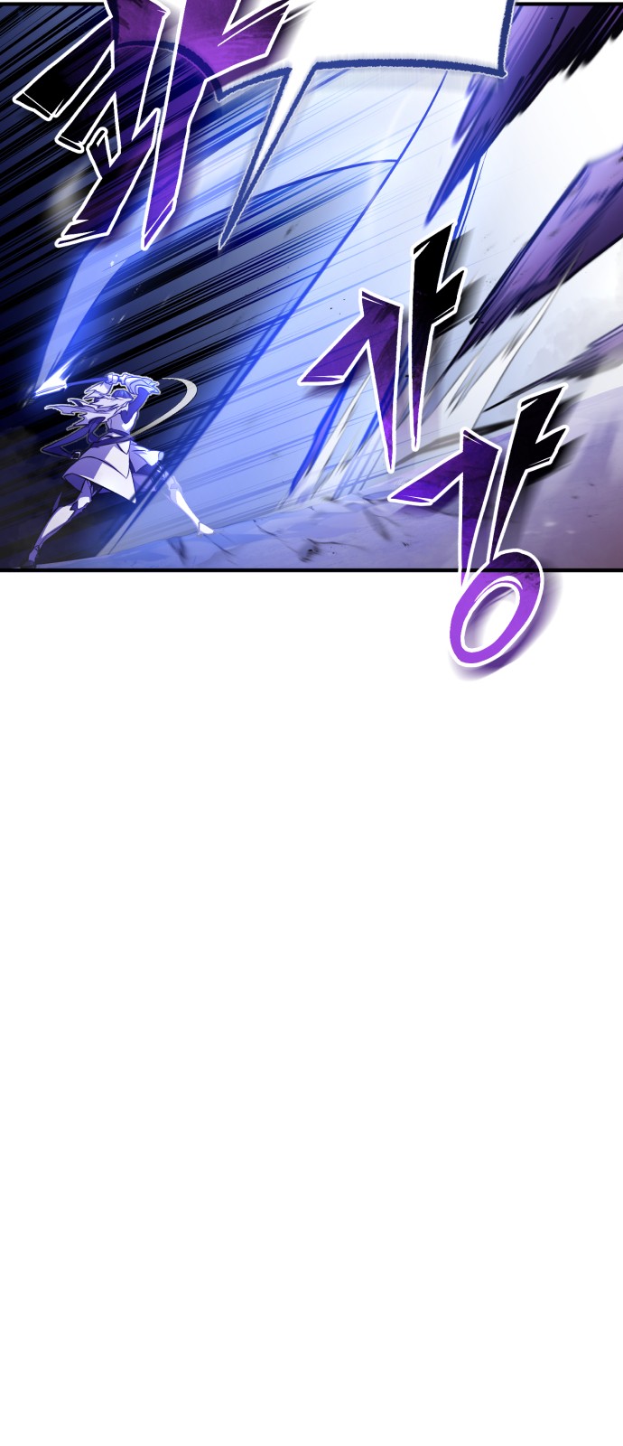 Read 66 666 Years Advent of the Dark Mage EN Manga Online