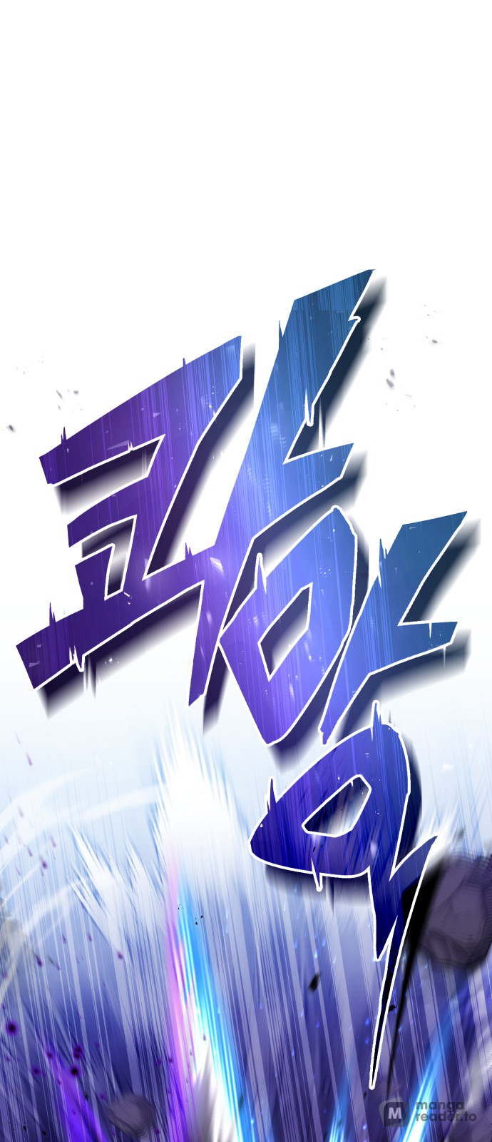 Read 66 666 Years Advent of the Dark Mage EN Manga Online