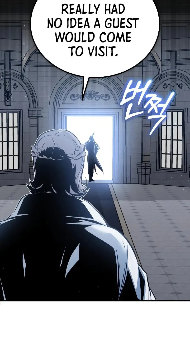Read 66 666 Years Advent of the Dark Mage EN Manga Online