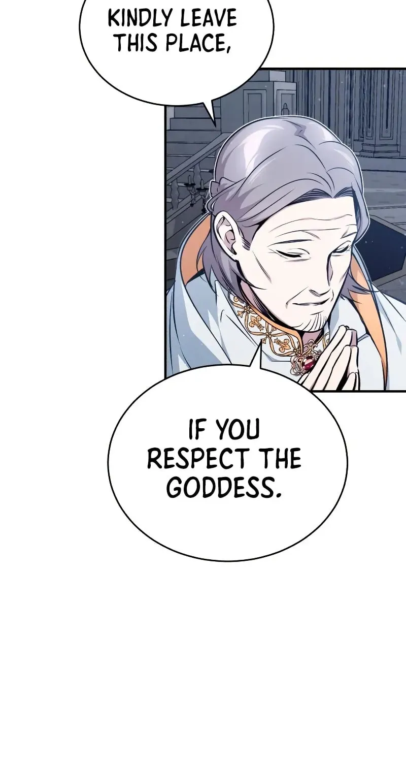 Read 66 666 Years Advent of the Dark Mage EN Manga Online
