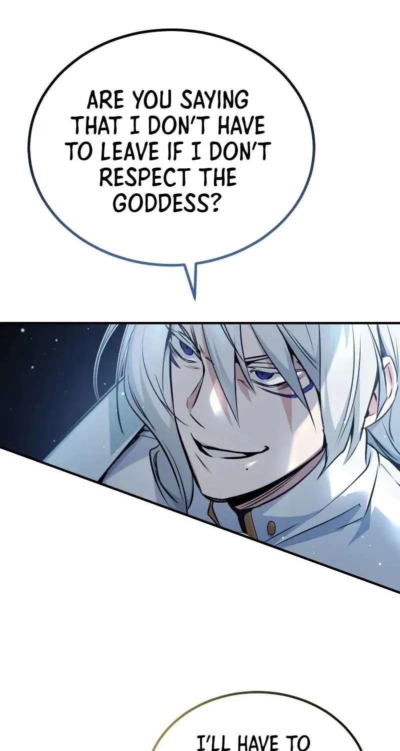 Read 66 666 Years Advent of the Dark Mage EN Manga Online