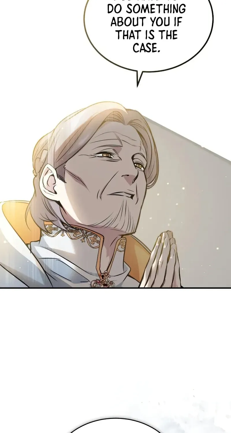 Read 66 666 Years Advent of the Dark Mage EN Manga Online