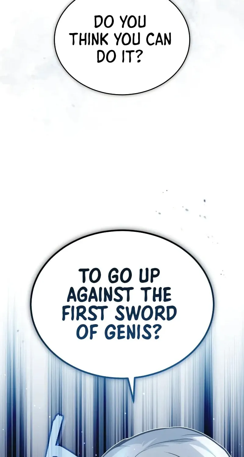 Read 66 666 Years Advent of the Dark Mage EN Manga Online