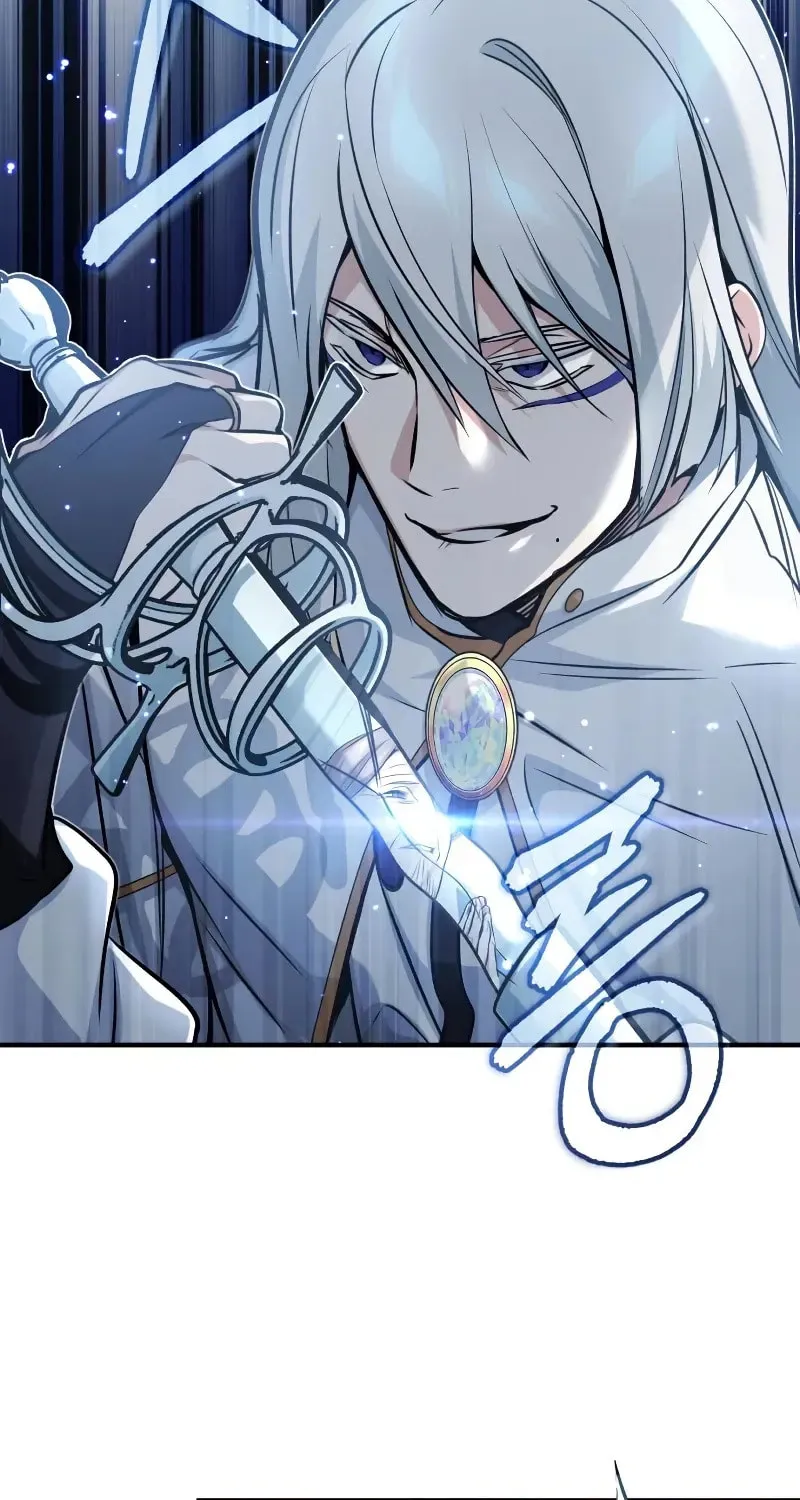 Read 66 666 Years Advent of the Dark Mage EN Manga Online
