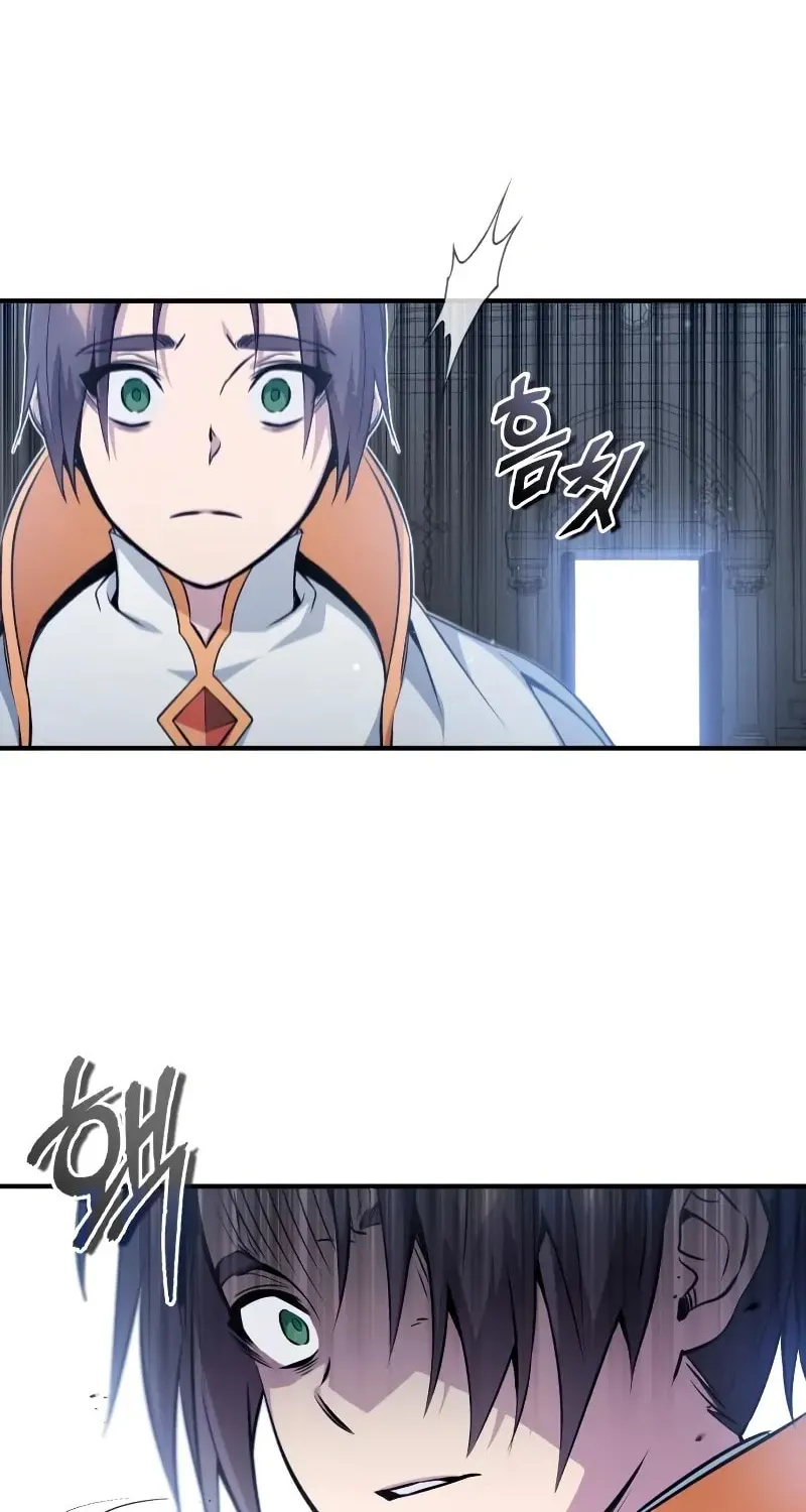 Read 66 666 Years Advent of the Dark Mage EN Manga Online