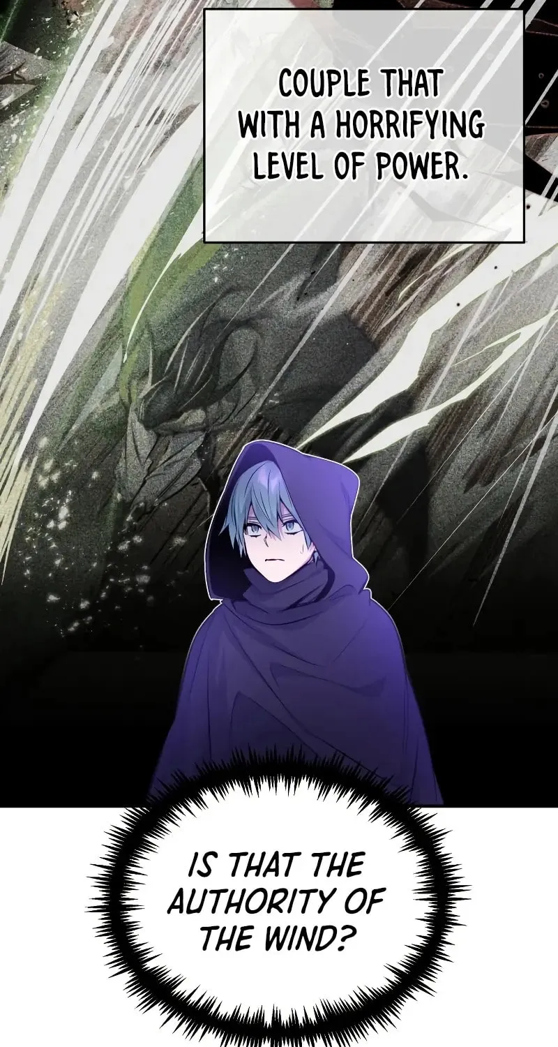 Read 66 666 Years Advent of the Dark Mage EN Manga Online
