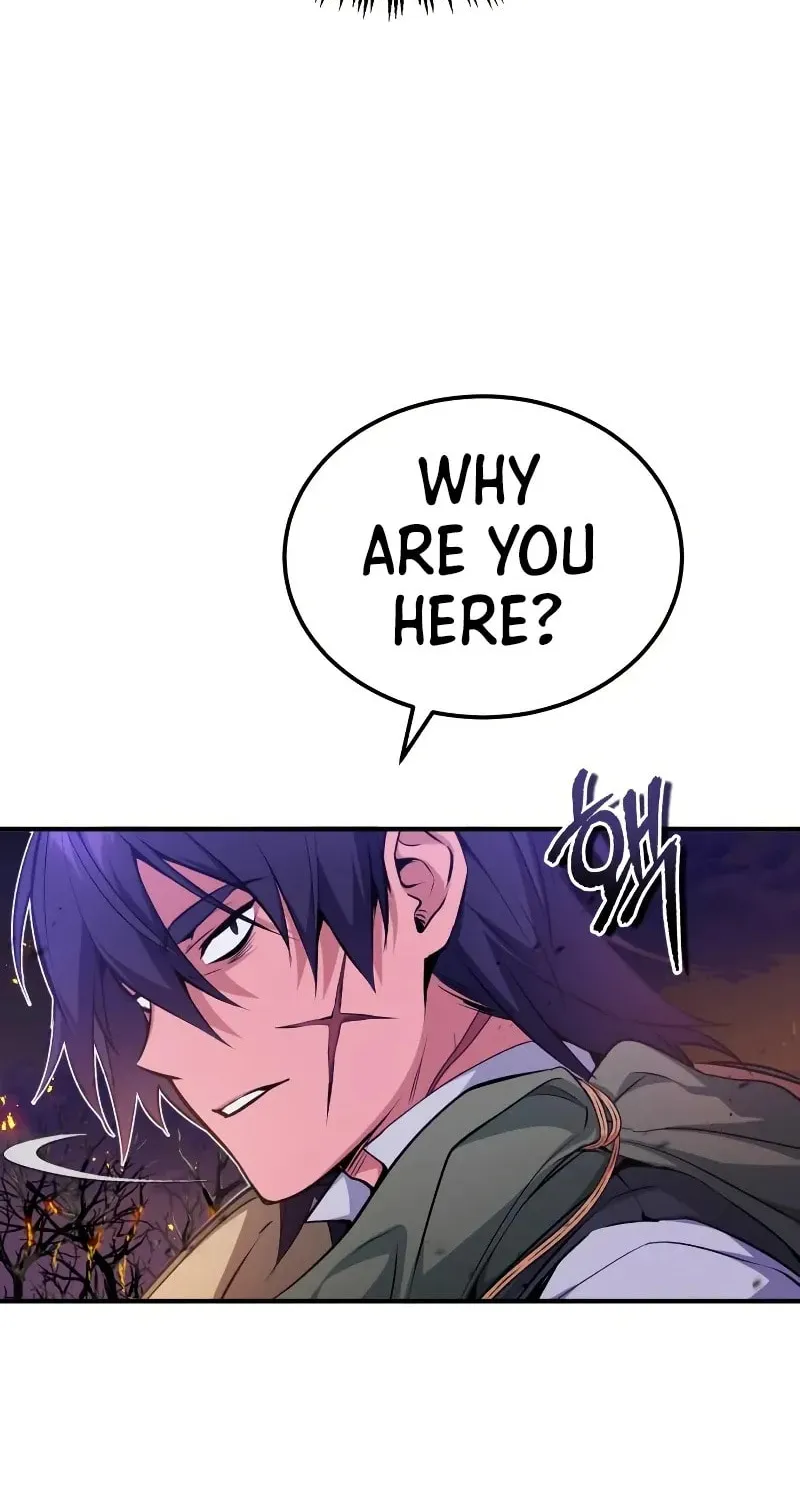 Read 66 666 Years Advent of the Dark Mage EN Manga Online