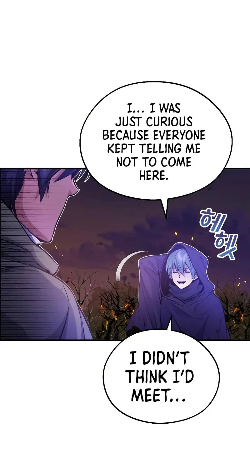Read 66 666 Years Advent of the Dark Mage EN Manga Online