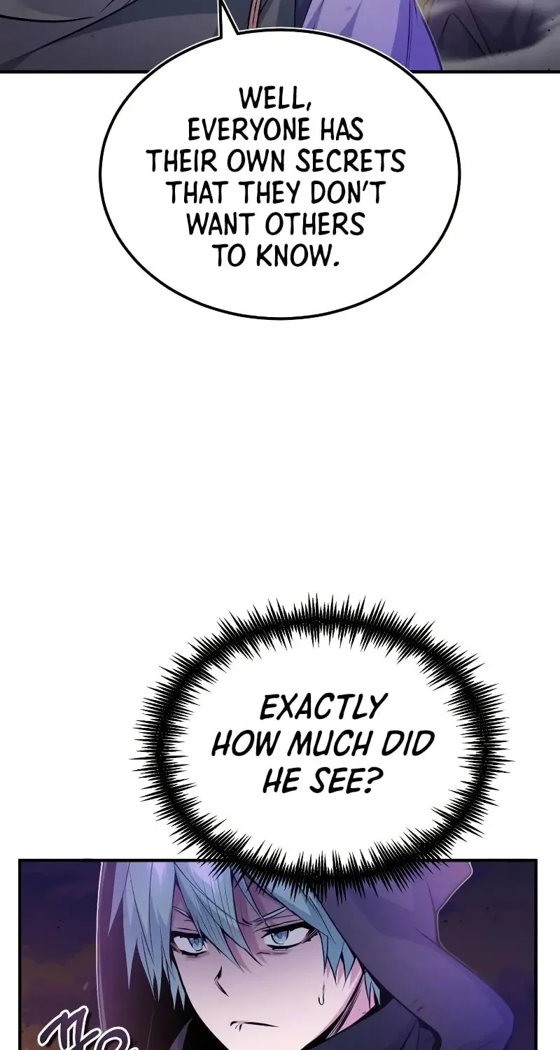 Read 66 666 Years Advent of the Dark Mage EN Manga Online