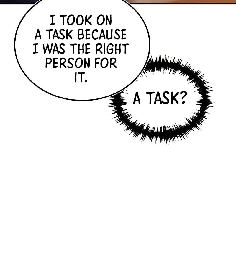 Read 66 666 Years Advent of the Dark Mage EN Manga Online