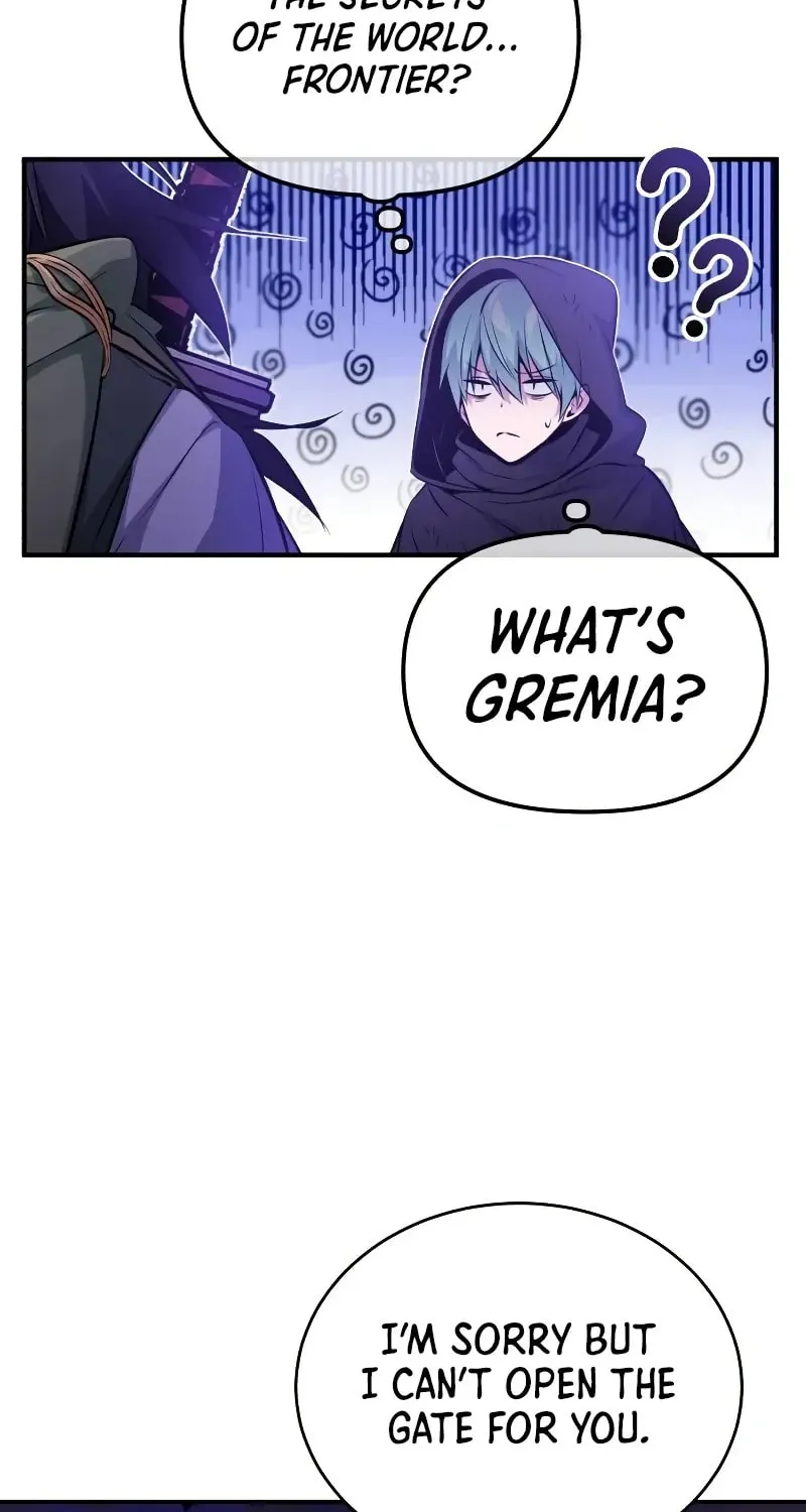 Read 66 666 Years Advent of the Dark Mage EN Manga Online