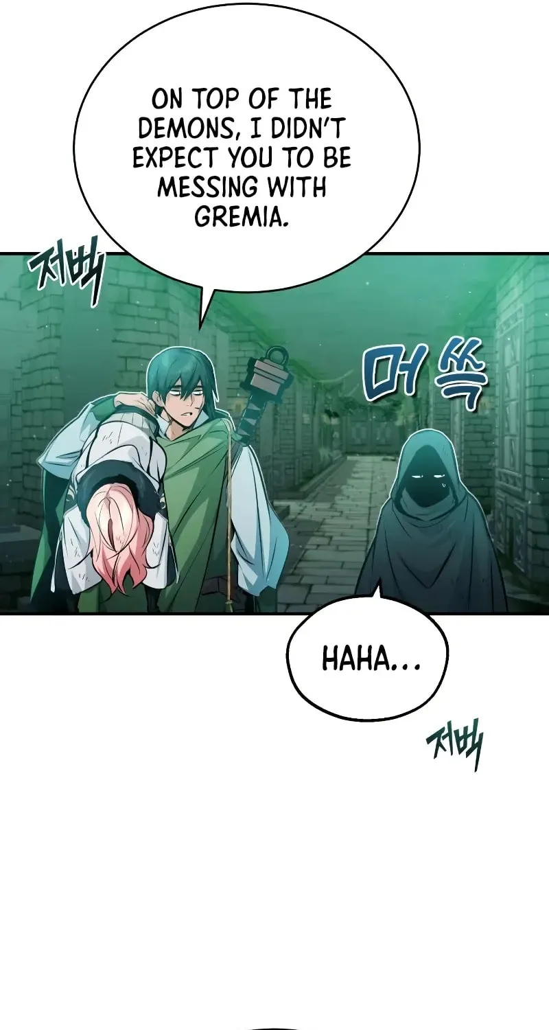 Read 66 666 Years Advent of the Dark Mage EN Manga Online