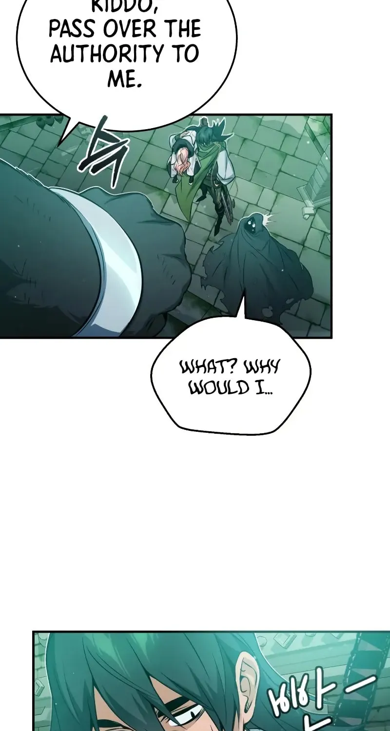 Read 66 666 Years Advent of the Dark Mage EN Manga Online