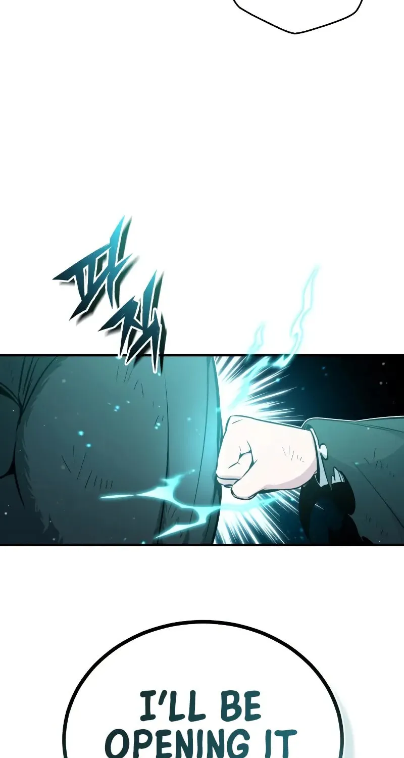 Read 66 666 Years Advent of the Dark Mage EN Manga Online