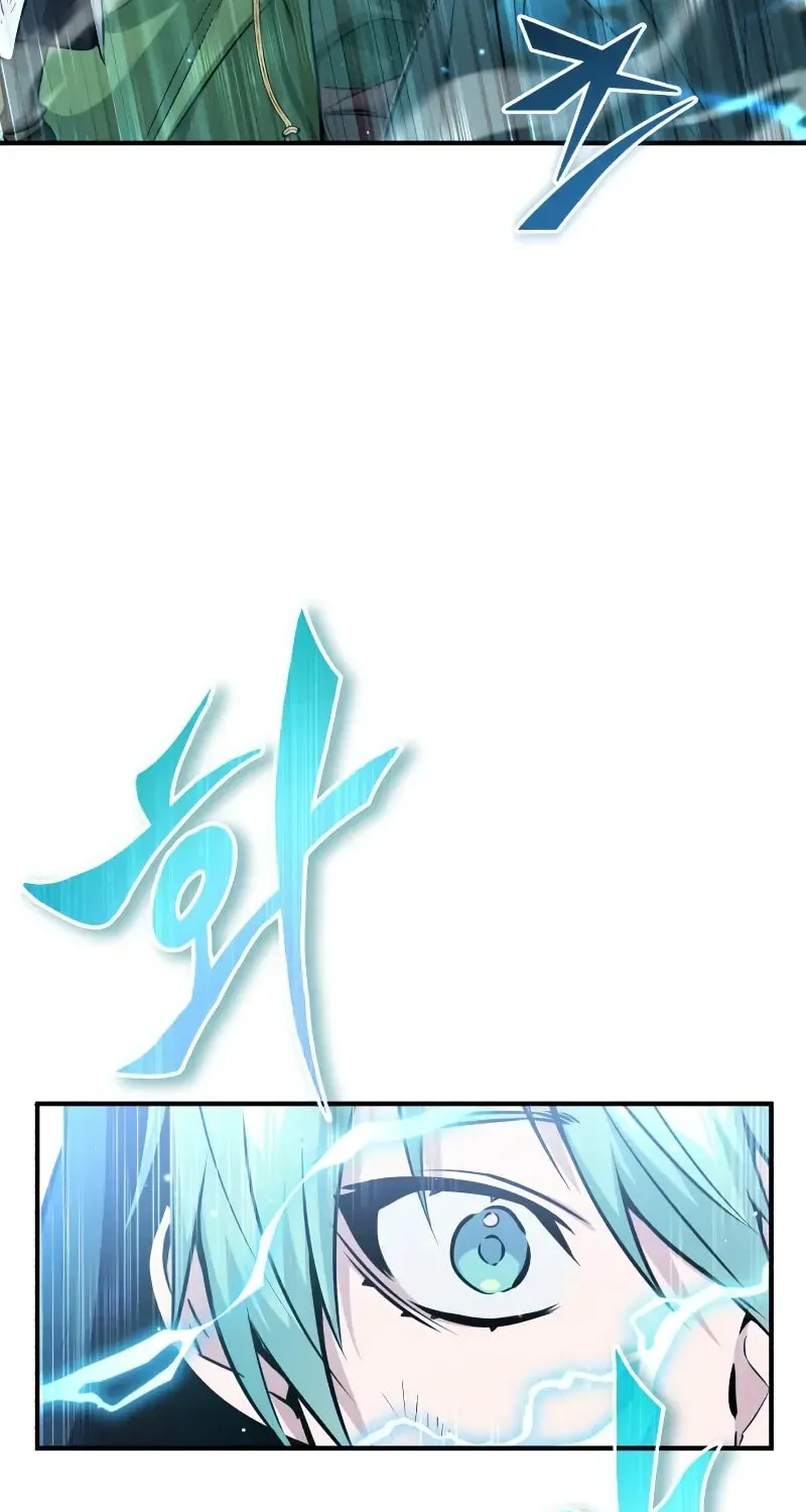 Read 66 666 Years Advent of the Dark Mage EN Manga Online