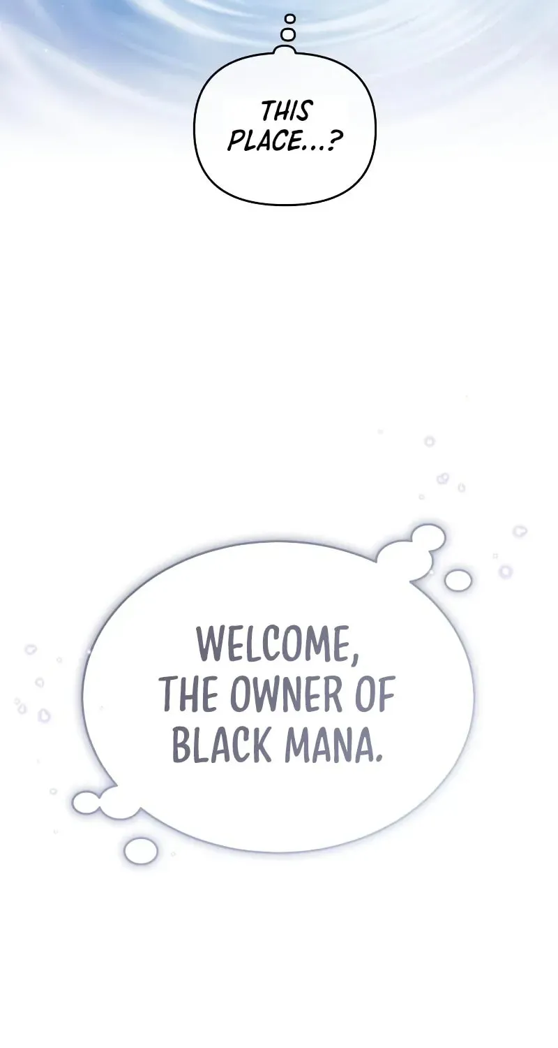 Read 66 666 Years Advent of the Dark Mage EN Manga Online