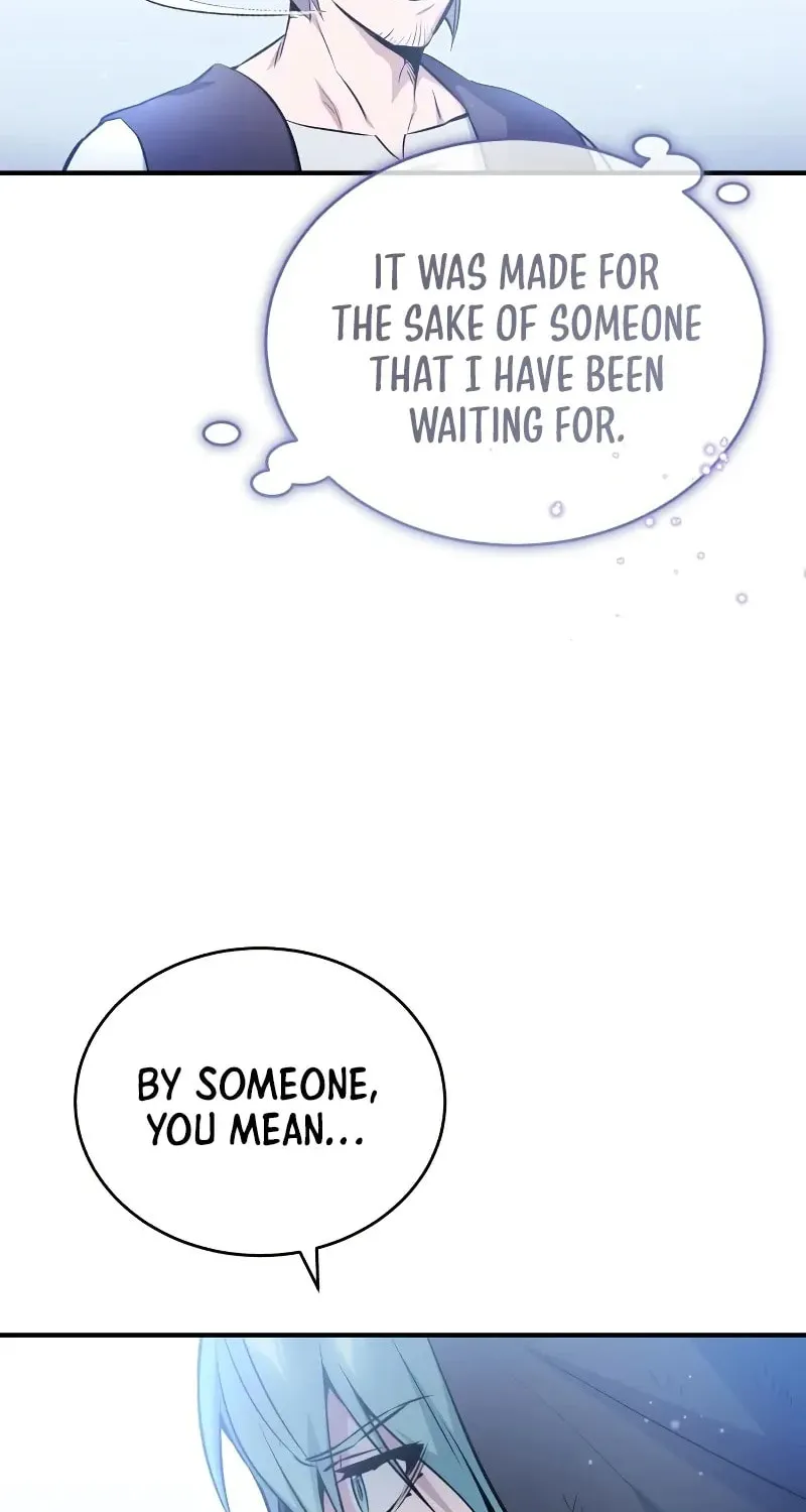 Read 66 666 Years Advent of the Dark Mage EN Manga Online