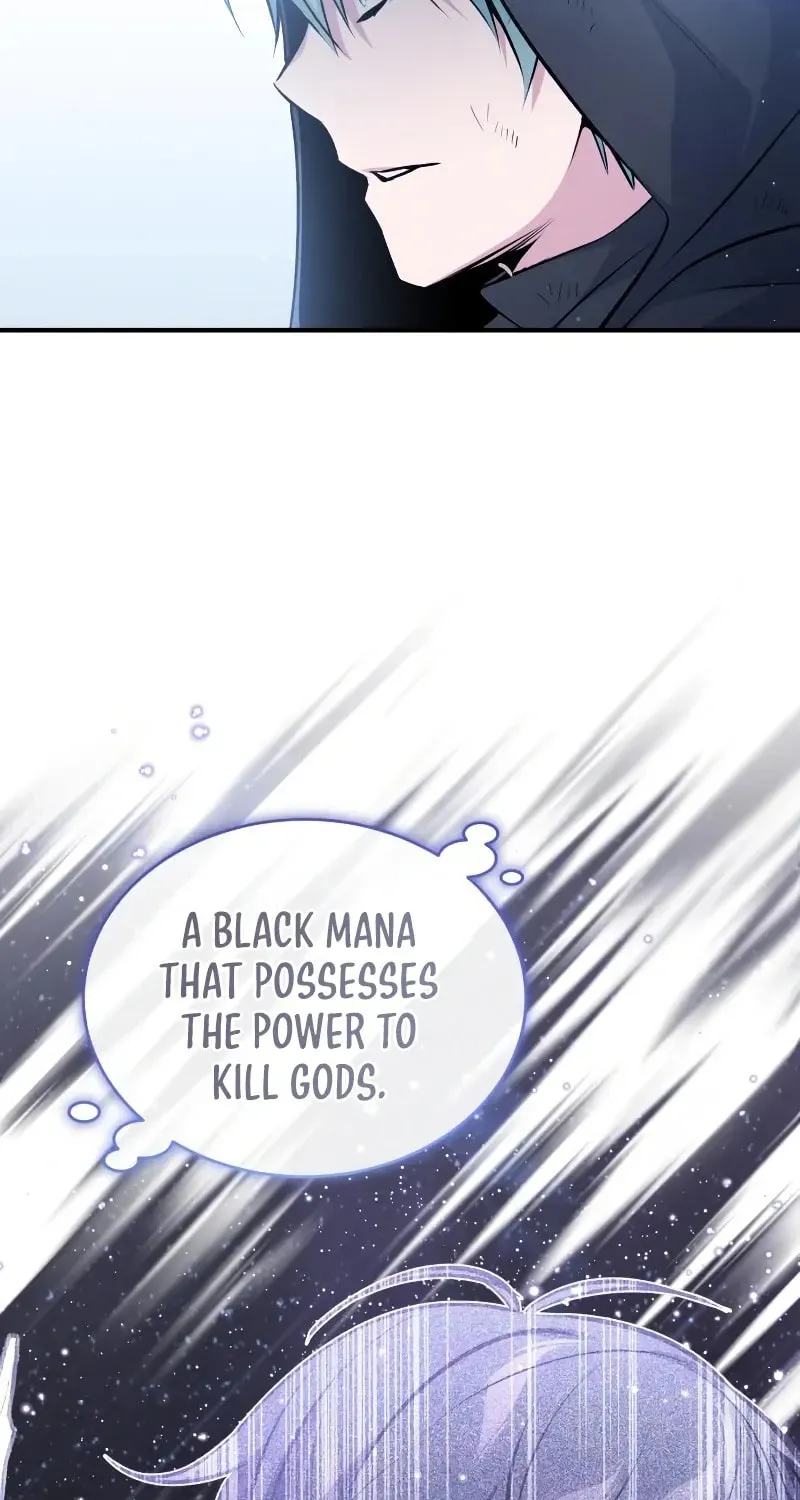 Read 66 666 Years Advent of the Dark Mage EN Manga Online