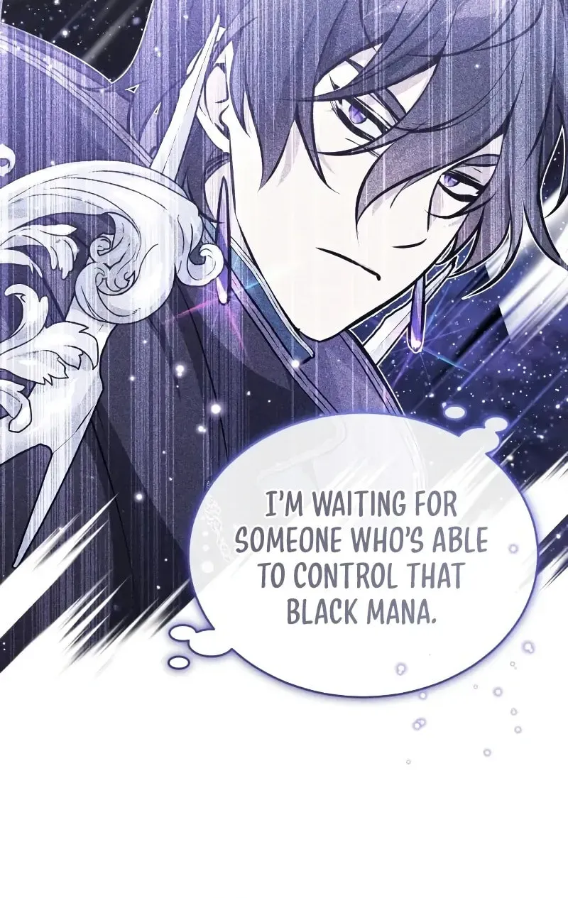 Read 66 666 Years Advent of the Dark Mage EN Manga Online