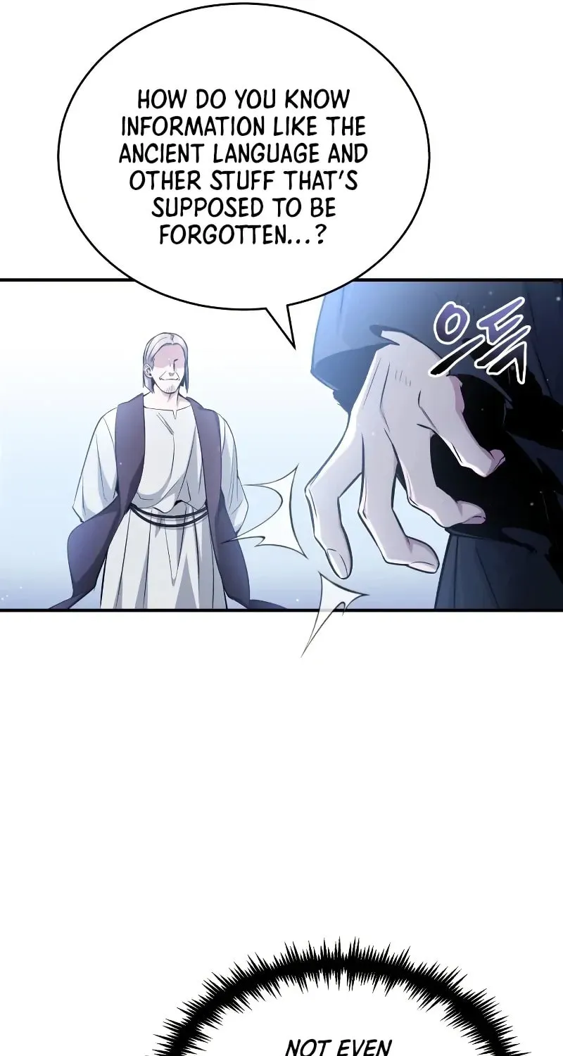 Read 66 666 Years Advent of the Dark Mage EN Manga Online