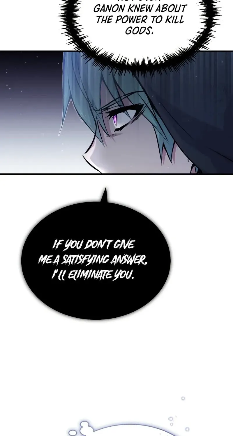 Read 66 666 Years Advent of the Dark Mage EN Manga Online