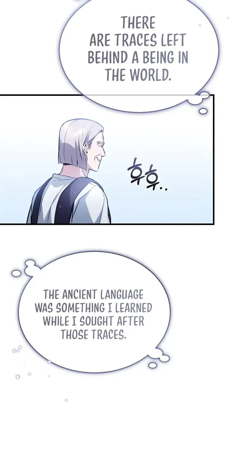 Read 66 666 Years Advent of the Dark Mage EN Manga Online