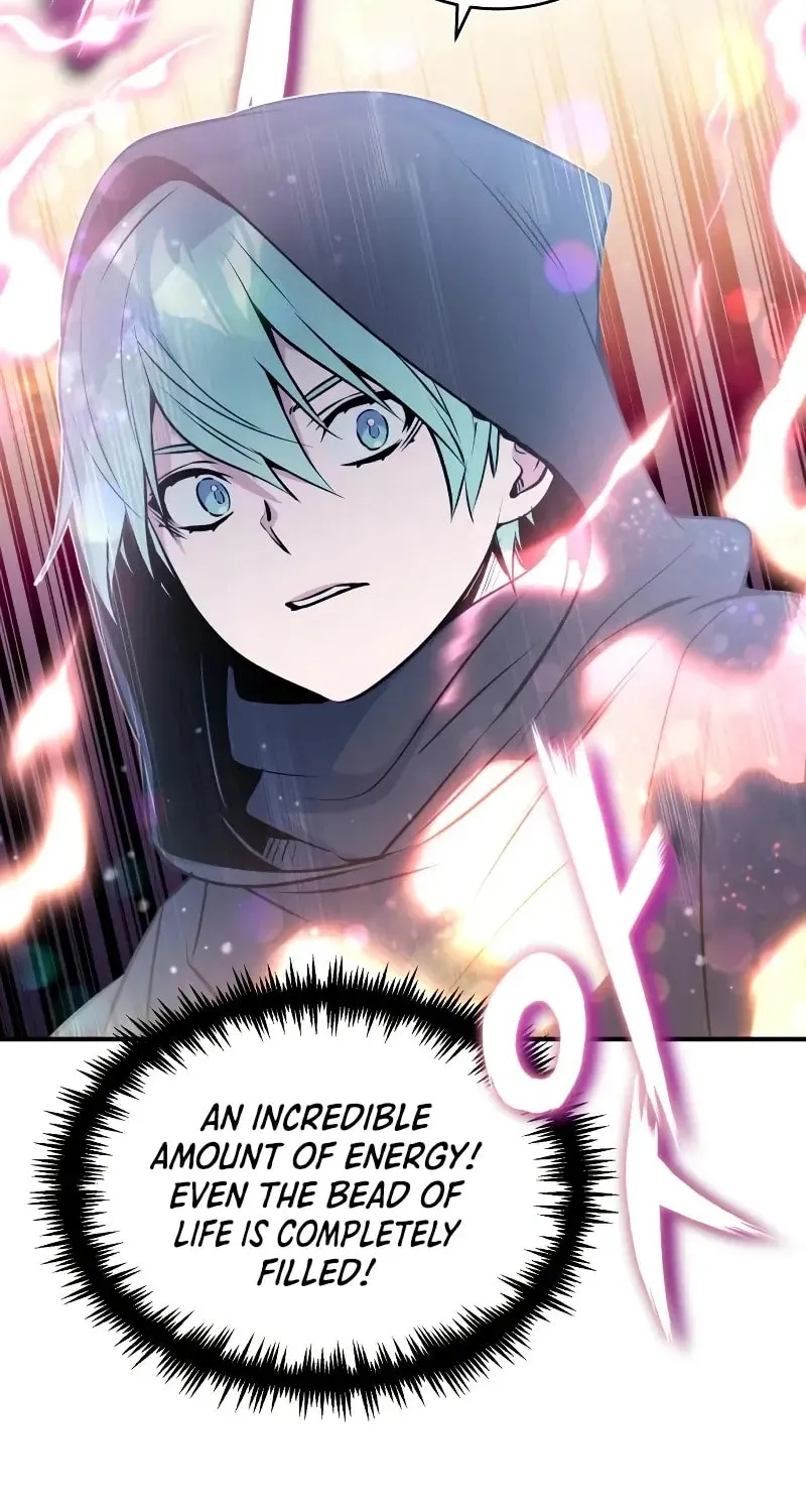 Read 66 666 Years Advent of the Dark Mage EN Manga Online